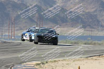 media/Oct-12-2025-Lucky Dog Racing (Sun) [[8adb5568ea]]/1-First Stint/4-Turns 9 and 8/